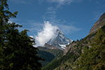 zermatt2017