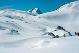 Lenk